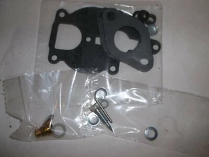 New Carburetor kit 61 161 67 68 K2112 - Picture 1 of 2