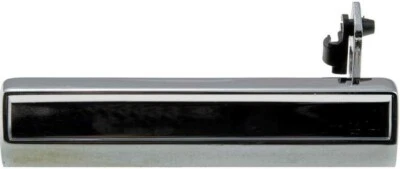 For 1980-1990 Chevrolet Caprice Exterior Door Handle Dorman 784HD09 1981 1982 - Image 1 of 3