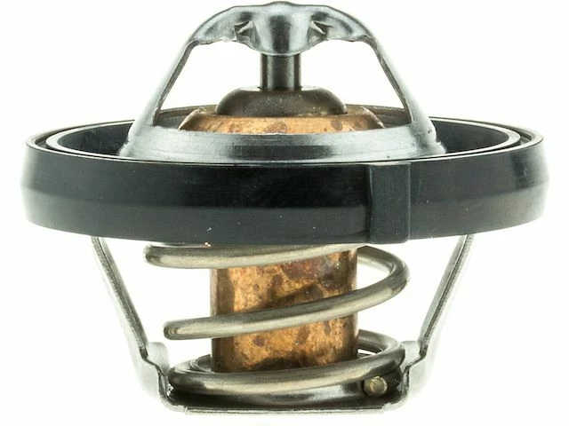 Termostato de puertas de culata para Dodge Caliber 2007-2012 51QVGF Foto 1 de 1