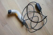Symbol Ls1902T-1000 Handheld Laser Barcode Scanner