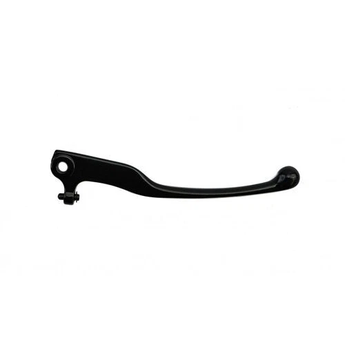 Brake Lever Black Fits Aprilia SR 50 Air 00-01 - Image 1 of 1
