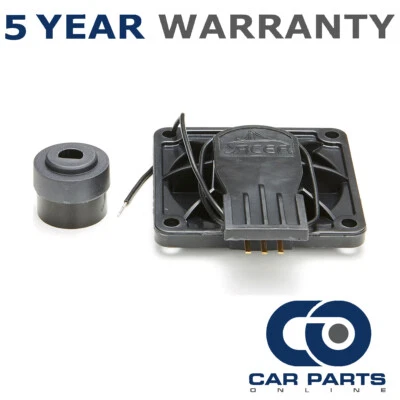 Sensor de posición de acelerador TPS para Volvo S60 S80 V70 CPT10VO Foto 1 de 4