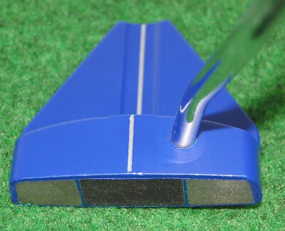 Kramski HPP 326 Putter, 31,5 Inch - Bild 1 von 4