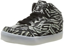 NEW Balance kvcrtnwi Ragazzi Scarpe Sportive Blu Marino/Bianco 0 US/9M NEW Balance kvcrtnwi Ragazzi Scarpe Sportive Blu Marino/Bianco 0 US/9M