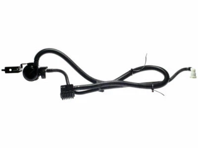 For 2007-2014 GMC Yukon Vapor Canister Vent Solenoid SMP 92149XS 2008 2009 2010 - Image 1 of 2