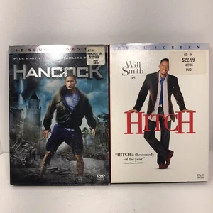 DVD Lot Pick & Choose Mixed Genre Drama Action Family Movies Combined Shipping - Foto 1 di 15