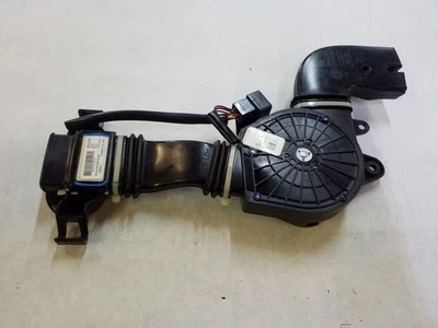 Módulo trasero asiento delantero derecho térmico/refrigerado | Se adapta a Ford Expedition 2015-2017 Foto 1 de 4