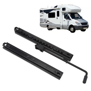 ZZ1 315mm Slider Wear Resistant Manually Adjustable High Hardness - Picture 1 of 12
