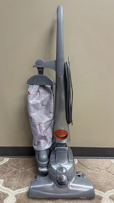 Kirby Sentria Bagged Upright Vacuum Cleaner - Image 1 of 4