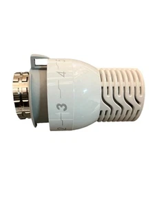 COMAP Tête thermostatique liquide SENSITY - M30 - Imagen 1 de 1