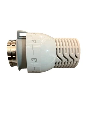COMAP Tête thermostatique liquide SENSITY - M30
