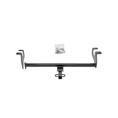 Draw-Tite Trailer Hitch For Chrysler 200 2015 2016 2017 2018 Class I Hitch Only - Изображение 1 из 3