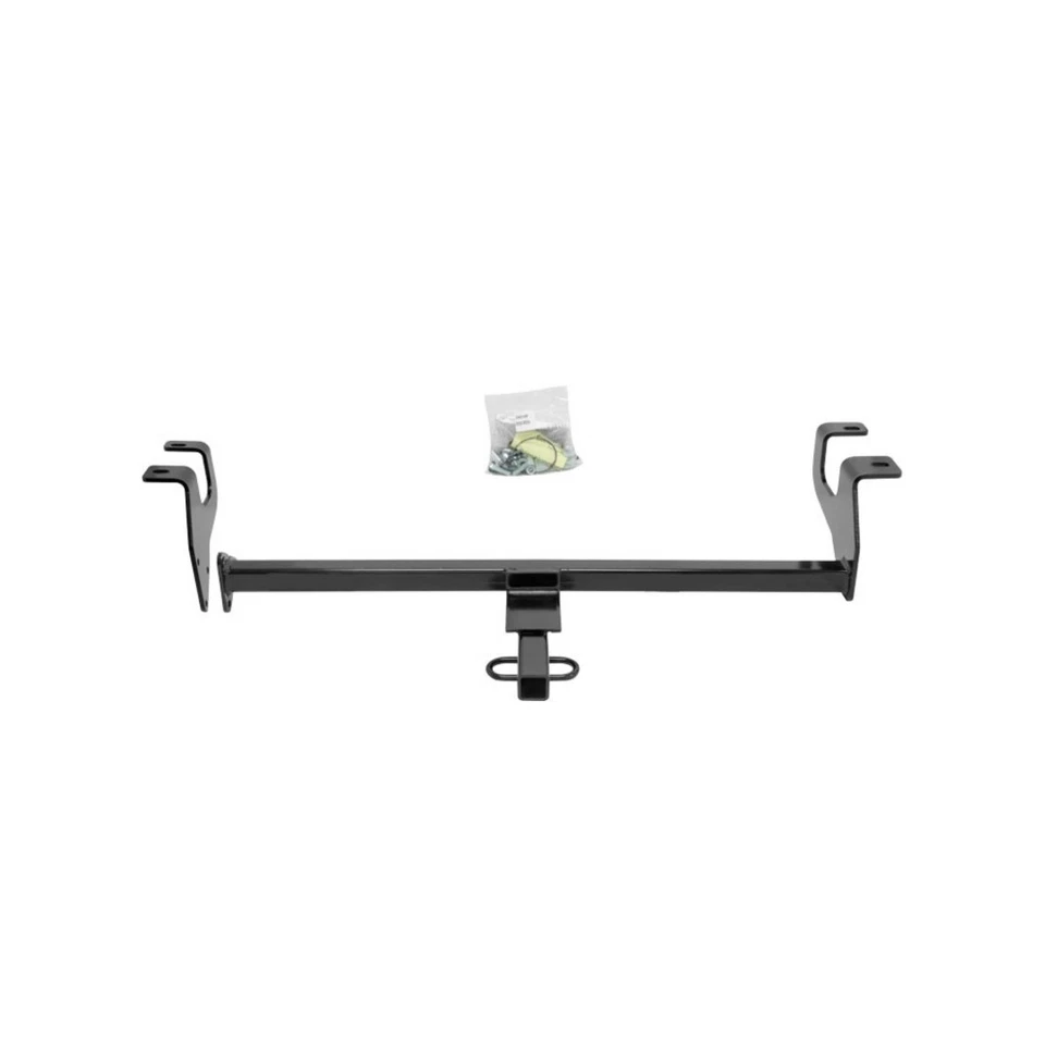 Draw-Tite Trailer Hitch For Chrysler 200 2015 2016 2017 2018 Class I Hitch Only Foto 1 de 3