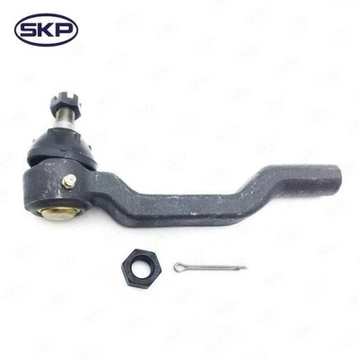 Outer Tie Rod End For 1989-1998 Mazda MPV 1997 1990 1991 1992 1993 1994 1995 - Image 1 of 2