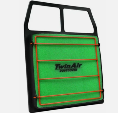 Can-Am Commander Maverick Defender UTV Replacement Foam Air Filter 715001956 - Image 1 of 4