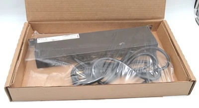 Vertiv Geist SPA104-1025TL *Nuevo - Caja abierta* Foto 1 de 4