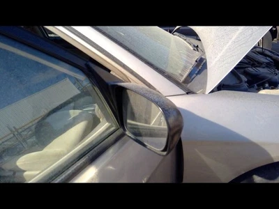 Espejo retrovisor lateral pasajero sedán eléctrico 4 puertas compatible 01-05 CIVIC 2831439 Foto 1 de 4