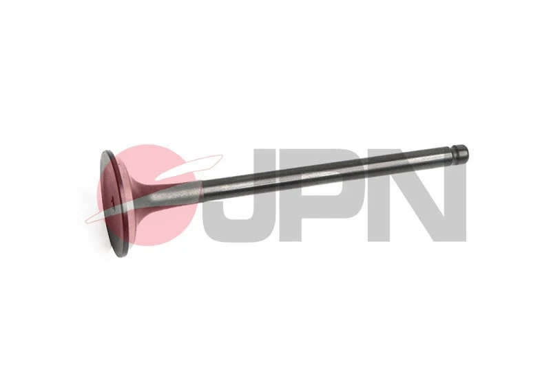 80M0520-JPN JPN Exhaust Valve for HYUNDAI,KIA - Image 1 of 1