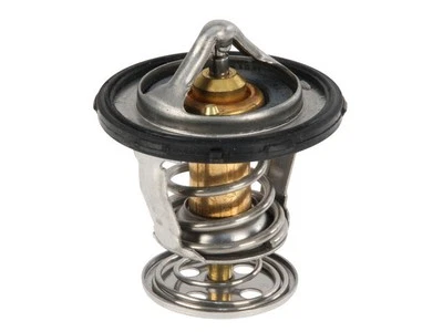 Para 2005-2006 Chevrolet Silverado 1500 HD termostato portões 55926FDYB tipo OE - Imagem 1 de 2