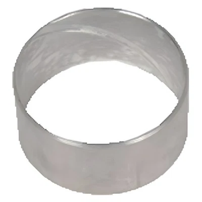 Caja de transferencia ACDelco original para GMC Canyon 2015 extensión eje de salida buje Foto 1 de 4