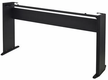 Casio CS Ständer für PX-S1000 PX-S3000 PX-S6000 CDP-S100 CDP-S350 - Bild 1 von 4