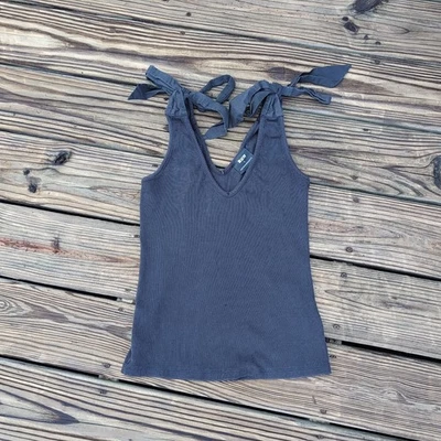 Maeve by Anthropologie  Tank Top Womens Size XS - Image 1 of 4