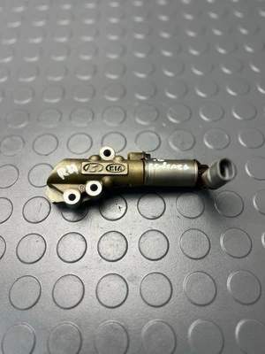 KIA CADENZA 2014 2015 2016 MOTOR 3,3 L TRASERO DERECHO CULATA LEVA SOLENOIDE OEM Foto 1 de 4