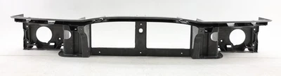 NEW OEM Ford Radiator Grille Header Panel 6W1Z-8190-A Lincoln Town Car 2006-2011 - Image 1 of 4
