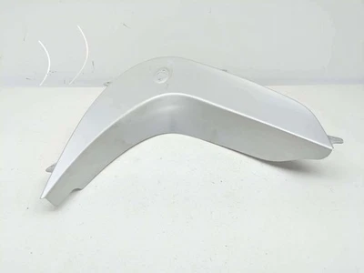 Carenado medio izquierdo Victory Vision 09 plástico INV Foto 1 de 4