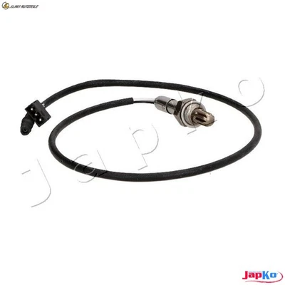 SONDA LAMBDA 3SS00 PER SANGYONG M 104.992 3.2L 6cyl MUSSO - Immagine 1 di 4