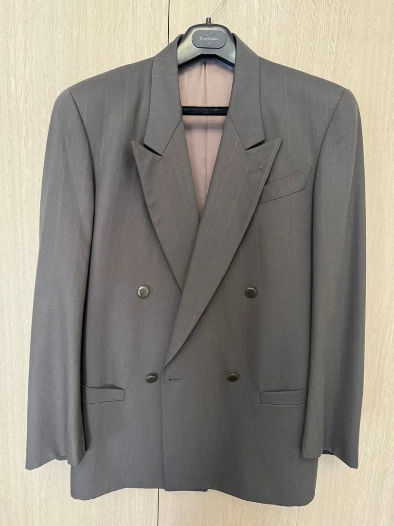 Thierry Mugler Men's Clothing for sale | eBay