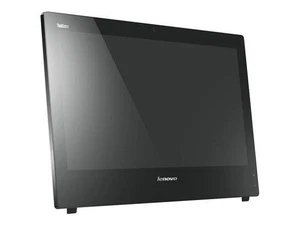 Lenovo ThinkCentre Edge 93z 21.5'' i3-4130 128GB FHD Win10 Desktop All-in-One PC - Picture 1 of 3