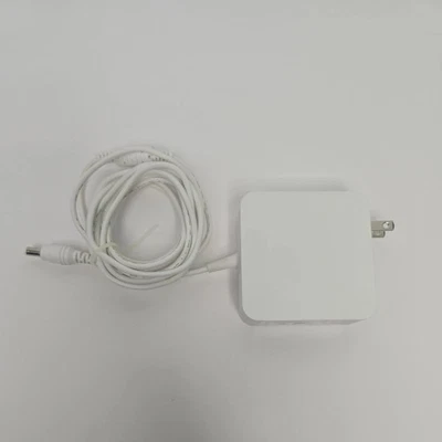 Delta UPD-480WNAB B Charger AC/DC Adapter Power Supply Charging Cord - Image 1 of 4