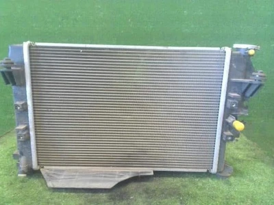 SUBARU Sambar 2016 EBD-S510J Radiator 16400B5070 [Used] [PA96681900] - Image 1 of 3