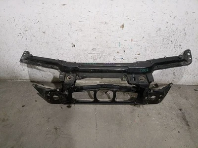 51717111691 PANEL FRONTAL / 51717111691 / 5501332 PARA BMW 3 TOURING E46 330 D - Imagen 1 de 4