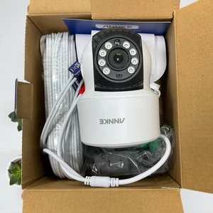 CT1GV - Bild 1 von 1