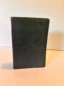 The Blue Jackets’ Manual United States Navy 1940 , 10th Edition - Picture 1 of 10