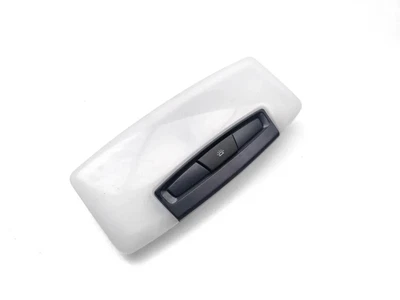 luce lettura auto - Immagine 1 di 4