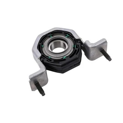 Cojinete de soporte central de eje de transmisión ACDelco genuino para GMC S15/S15 Jimmy 1990 Foto 1 de 4