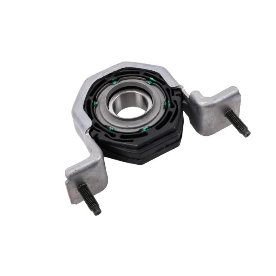 正品德科 适用于吉姆西 S15/S15 Jimmy 1990 驱动轴中心支撑轴承 — 第 1/4 张图片