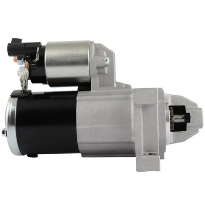 Arranque para Chevrolet Caprice 2014-2017 6,0 L SS 6,2 L base sedán PMGR 12 V 1,4 kW Foto 1 de 4