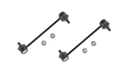 Suspension Stabilizer Bar Link Rear Left Right For Lexus ES300 1992-2001 K90313 Foto 1 de 3