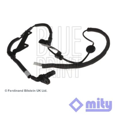 Fits Hyundai Santa Fe 2005- ABS Wheel Speed Sensor Mity #1 956802B000 - Image 1 of 3