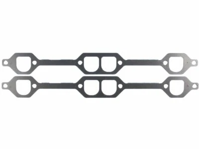 Juego de juntas de colector de escape Mahle 21245ZZ 1995 para Chevrolet Impala 1994-1996 Foto 1 de 2