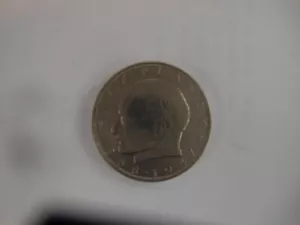 Vintage Coin 2 Deutschemark Max Planck 1858-1947 Coin 1963 - Picture 1 of 4