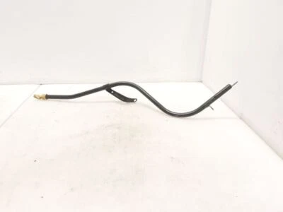 Varilla de medición de transmisión automática Jeep TJ Wrangler 2003 2004 2005 2006 103124 Foto 1 de 4