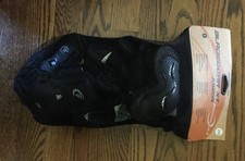 Rollerblade Bladegear Xt Junior Protective Gear 3 Pack Xxs, wrist, knee, elbow