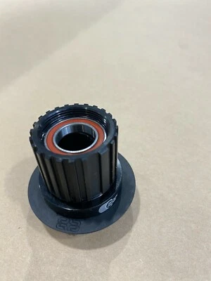 e*thirteen Shimano Microspline Driver - LG1