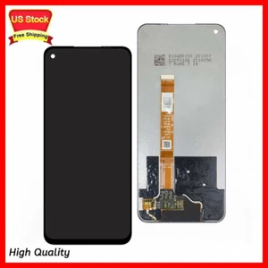 Replacement LCD Display+Touch Screen Digitizer Glass For OnePlus Nord N10 5G - Picture 1 of 4