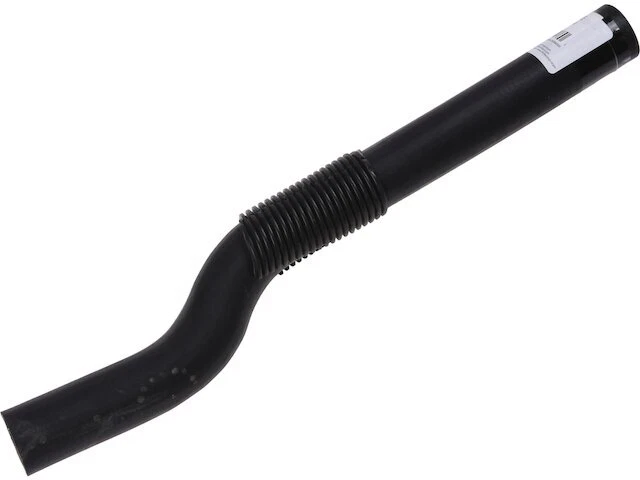 Manguera de radiador superior para Toyota Avalon 1995-2004 1996 1997 1998 1999 2000 PW149TJ Foto 1 de 1